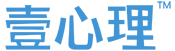 【로╦캘N굥�捫䡲䝬㭠网】